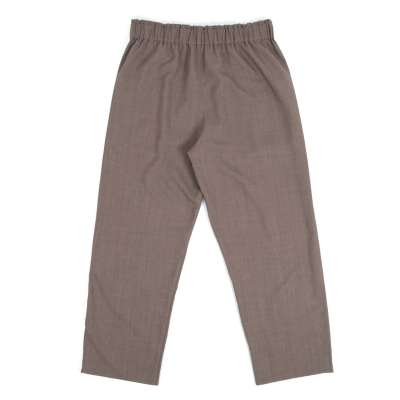 south2 west8 army string pant S 24SS