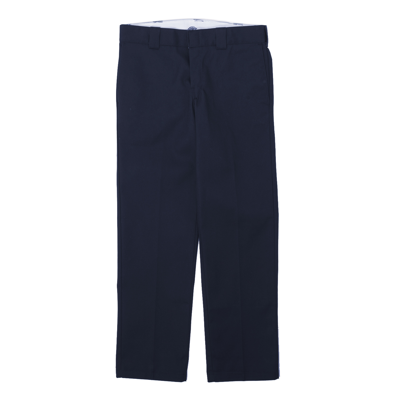 873 straight work pant