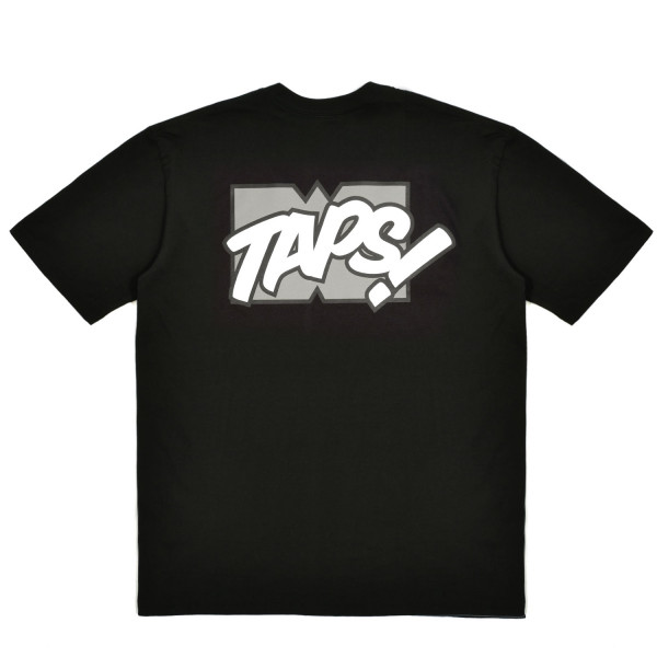 Wtaps Toon T-Shirt