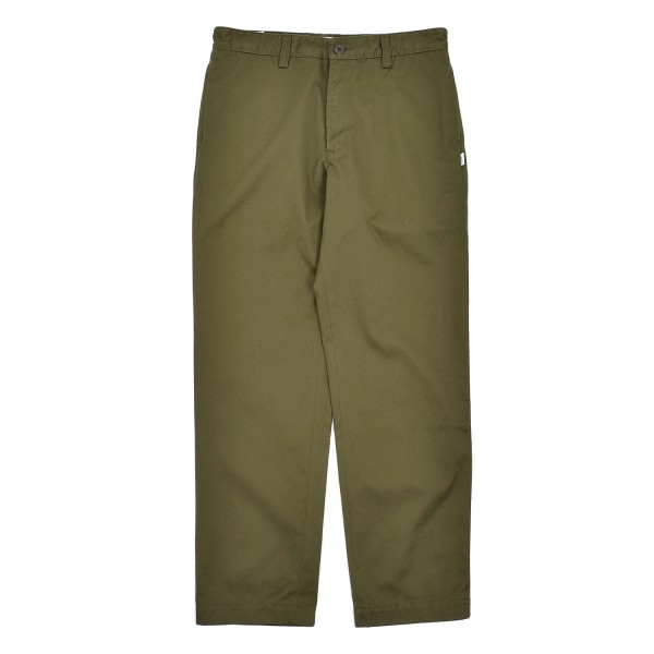 Wtaps Khaki Trousers