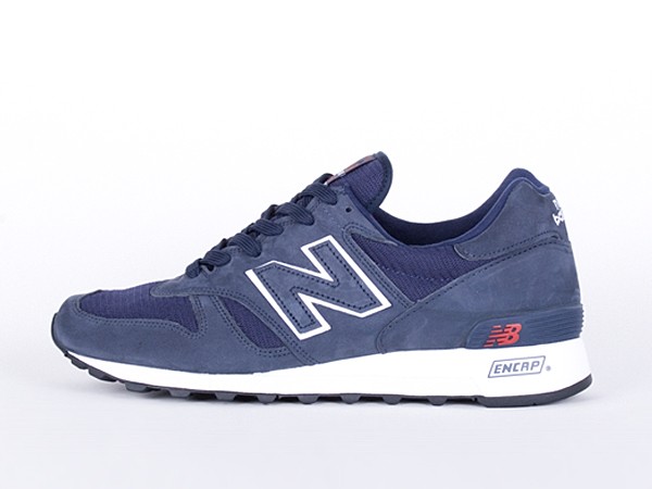 New Balance M1300NR Made in USA
