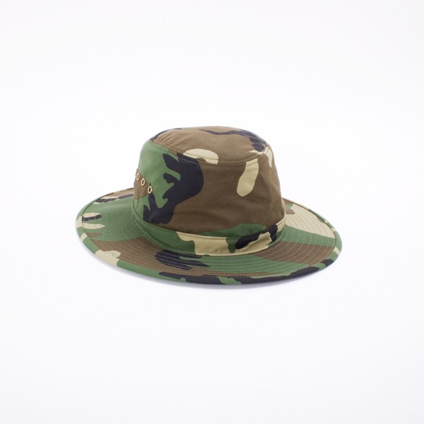 Wtaps Boonie Hat