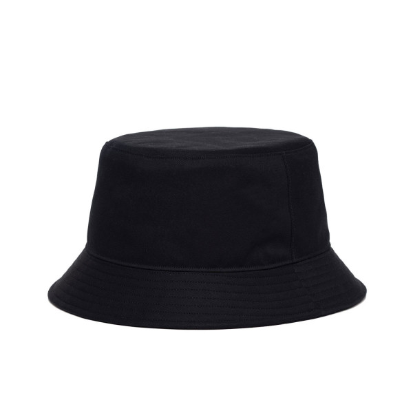 Nanamica Gore-Tex Hat