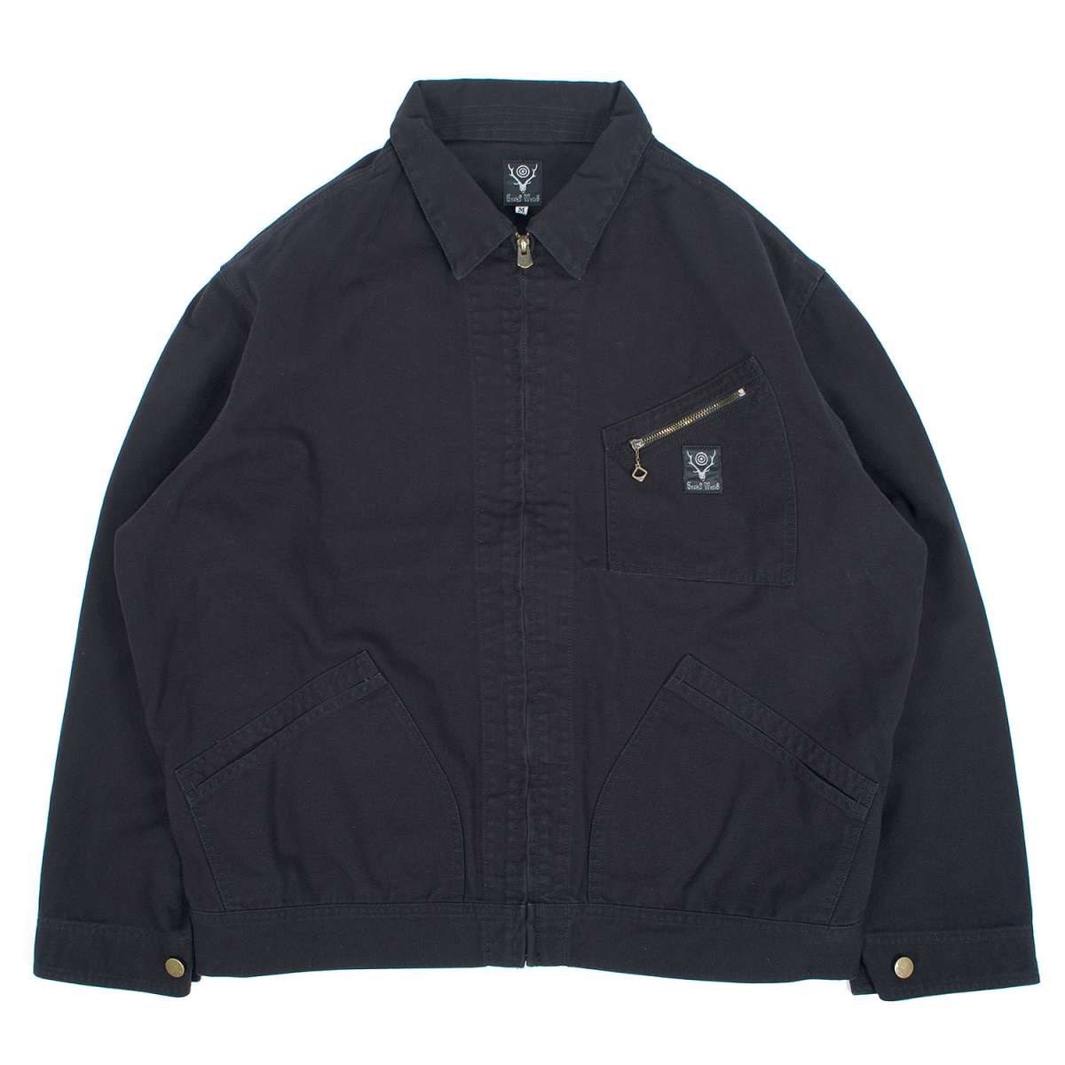 South2-West8-11-5oz-Cotton-