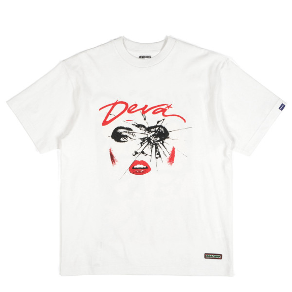 Deva States Dreaming T-Shirt DSA2W213S23