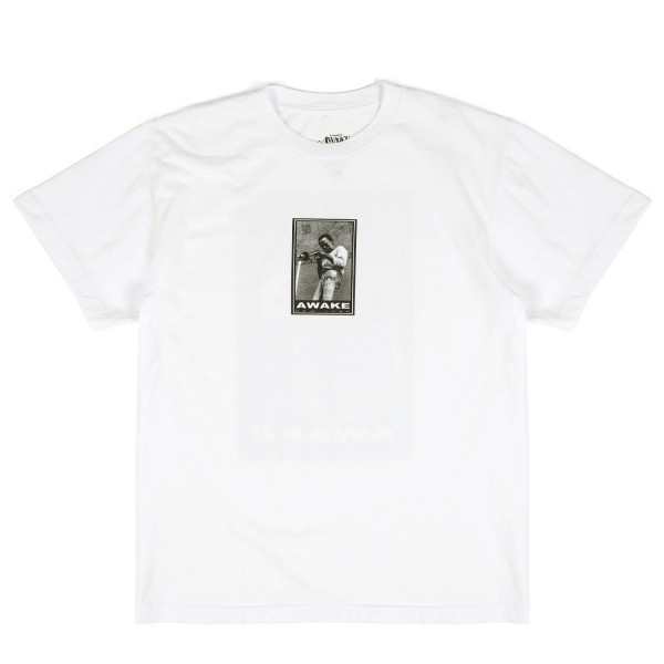 Awake NY Miles Davis T-Shirt AWK-SP23-TS003