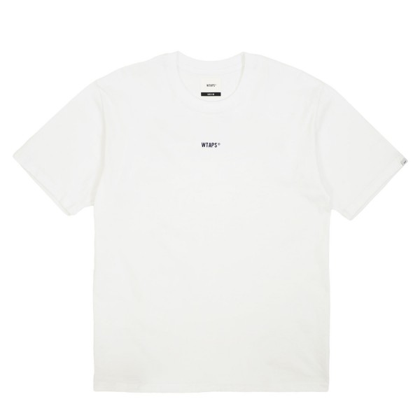 Wtaps GPS 02 T-Shirt