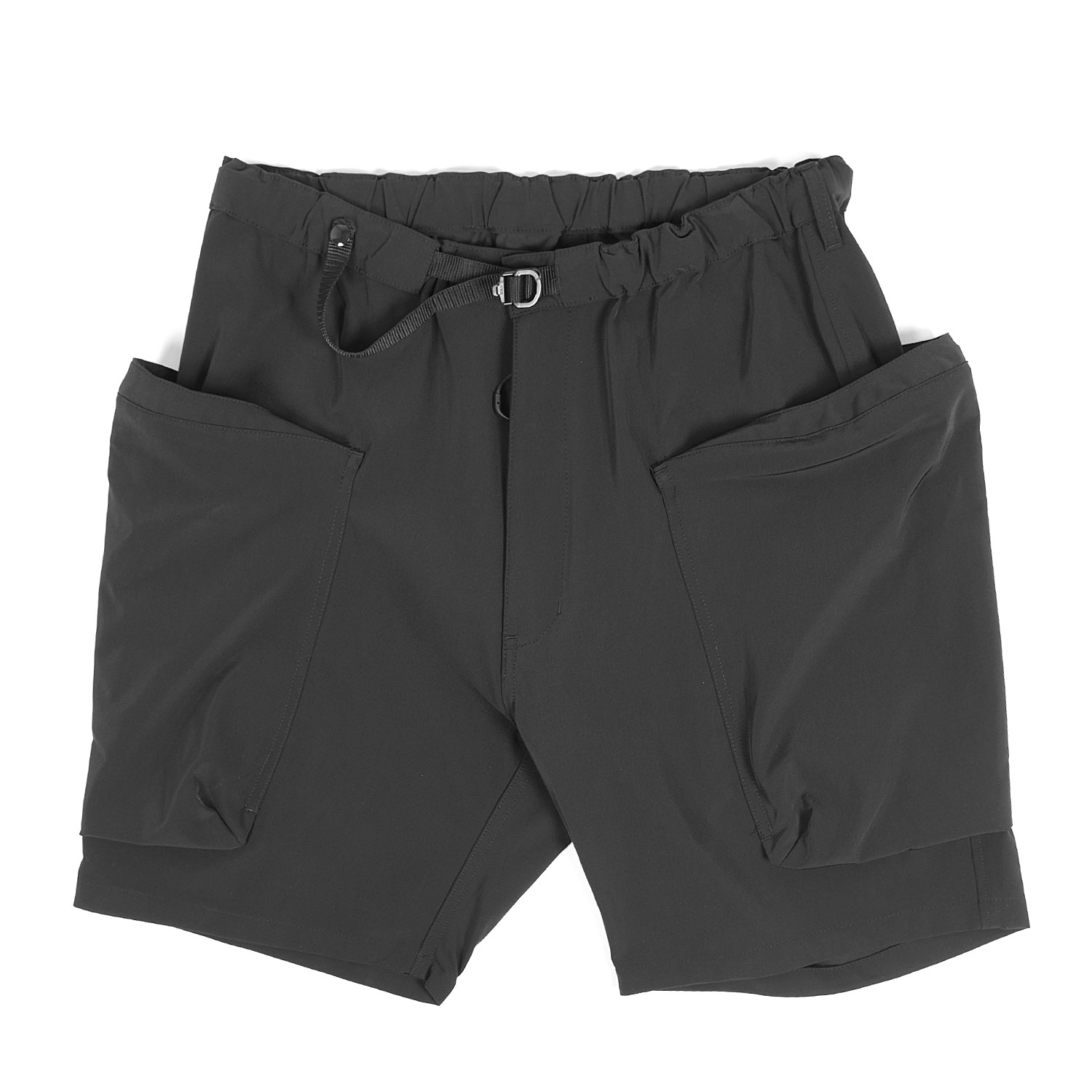 CMF Outdoor Garment Activity Shorts | FIRMAMENT - Berlin Renaissance