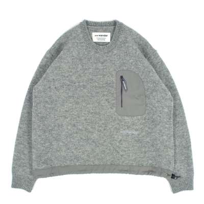 and-Wander-Shetland-Wool-