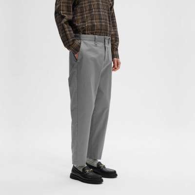 パンツ SOPHNET. BINCHOTAN WIDE CROPPED PANTS XL SOPHNET. BINCHOTAN WIDE CROPPED PANTS XL
