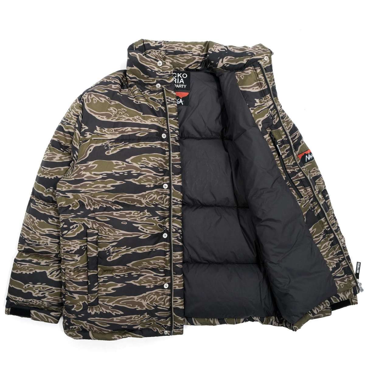 Wacko-Maria-Tigercamo-Down-