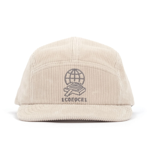 Cav Empt 1C0E0Ce1 Cap