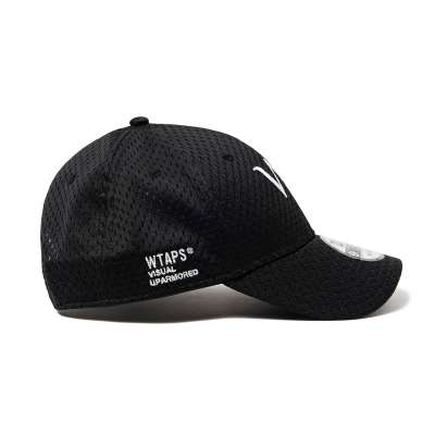 Wtaps-New-Era-9FORTY-Cap-