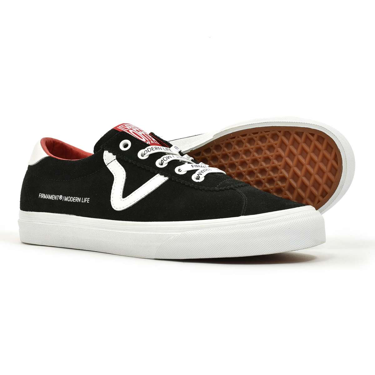 Vans epoch white new arrivals