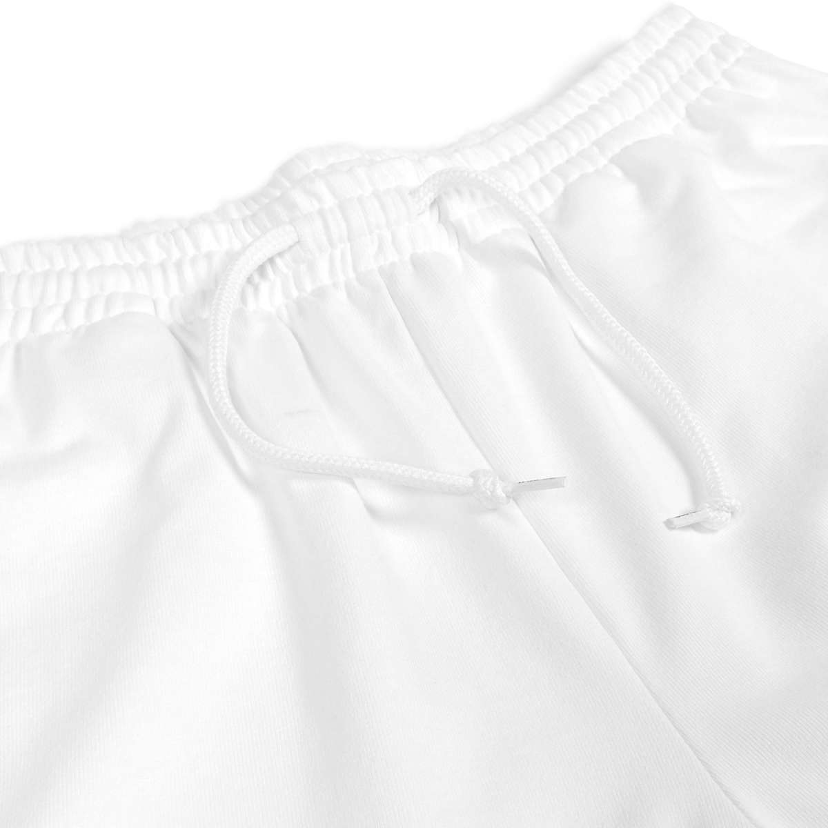 Wtaps WUS Shorts | FIRMAMENT - Berlin Renaissance Wtaps WUS Shorts | FIRMAMENT - Berlin Renaissance