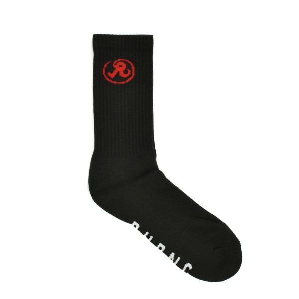 Richardson Glyph Crew Socks