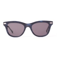 Native Sons Laughlin Firmament Sunglasses Native Sons Laughlin Firmament Sunglasses