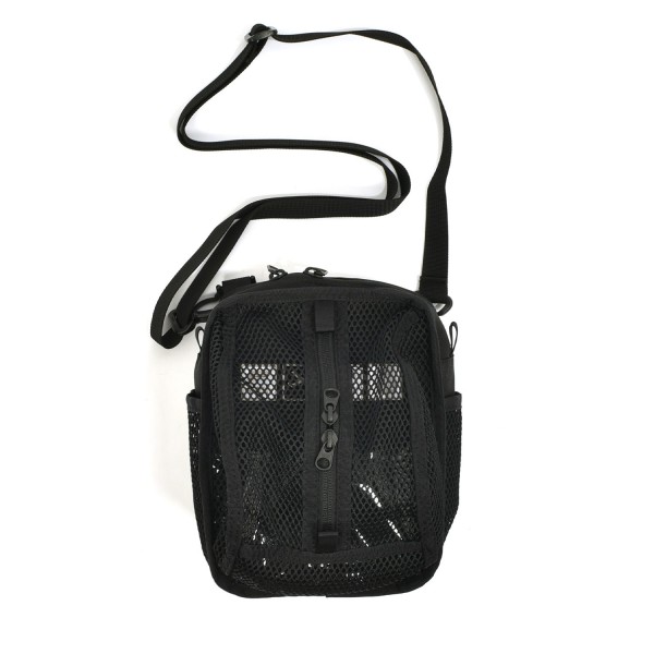 Cav Empt Mesh Small Bag