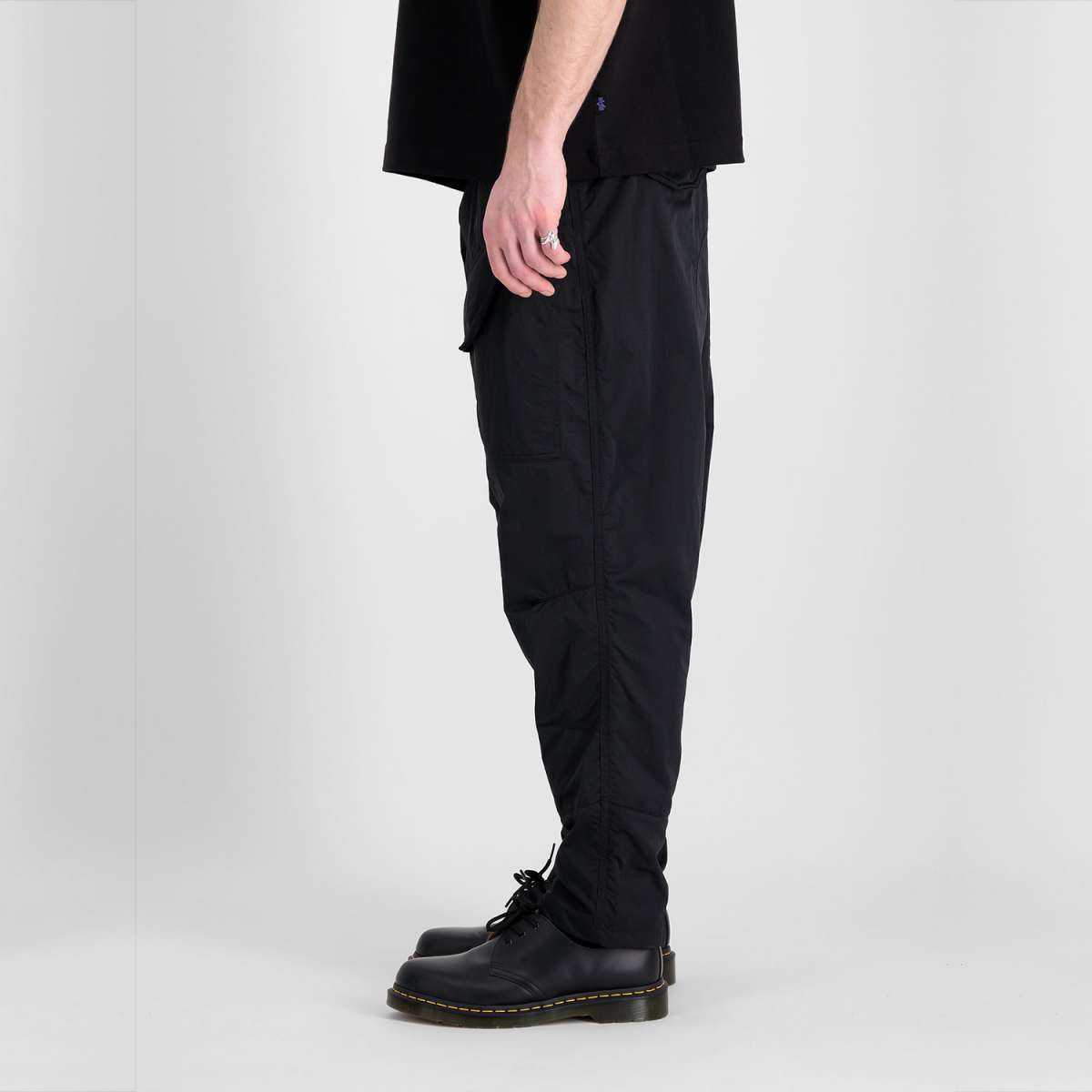 Alpha Industries UV Utility Pants | FIRMAMENT - Berlin