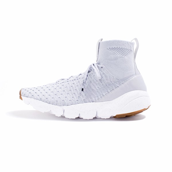 nike air footscape magista sp