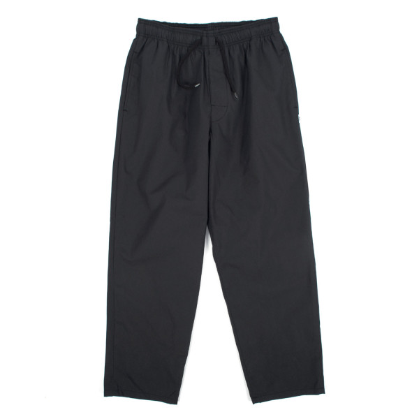 Wtaps SDDT2001 Trousers 251CWDT-PTM02
