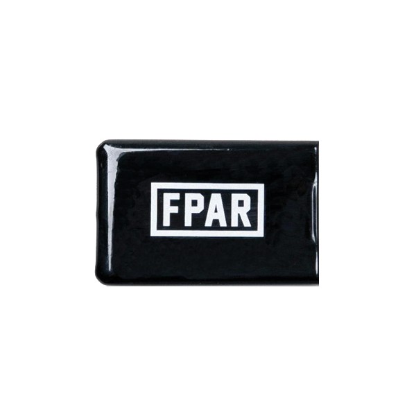 FPAR Bold Card Keeper