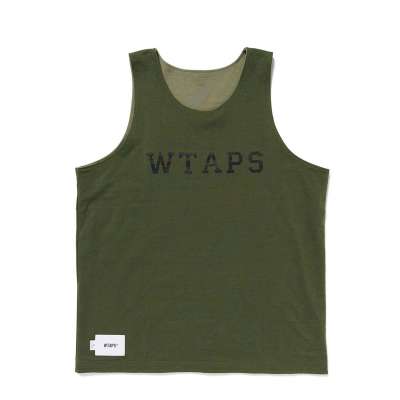 新品 NEIGHBORHOOD CLASSIC TANK TOP M ブラック Neighborhood Classic Tank Top | FIRMAMENT - Berlin Renaissance