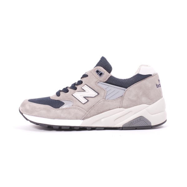 New Balance M585GR Made in USA FIRMAMENT Berlin Renaissance
