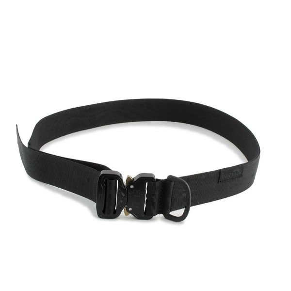 Bagjack NXL 40MM Belt