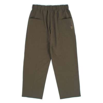 South2 West8 Army String Pant | FIRMAMENT - Berlin Renaissance