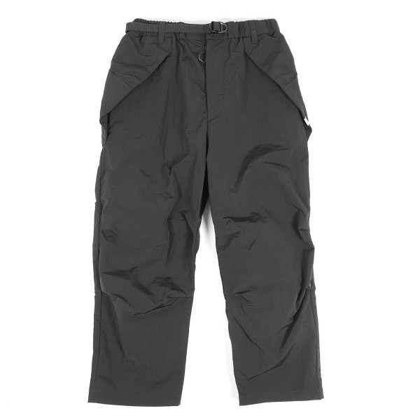34662 CMF Outdoor Garment M65 Pants CMF2301-P05C