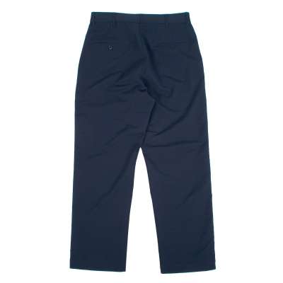 Nanamica-Alphadry-Utility-