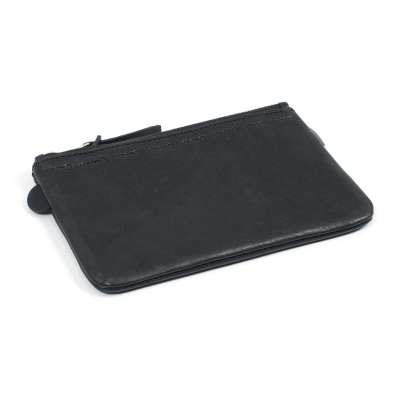 Visvim Suede Essential Case (L) | FIRMAMENT - Berlin Renaissance
