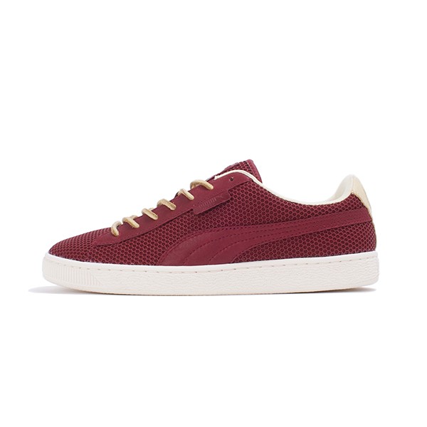 Puma outlet states silhouette