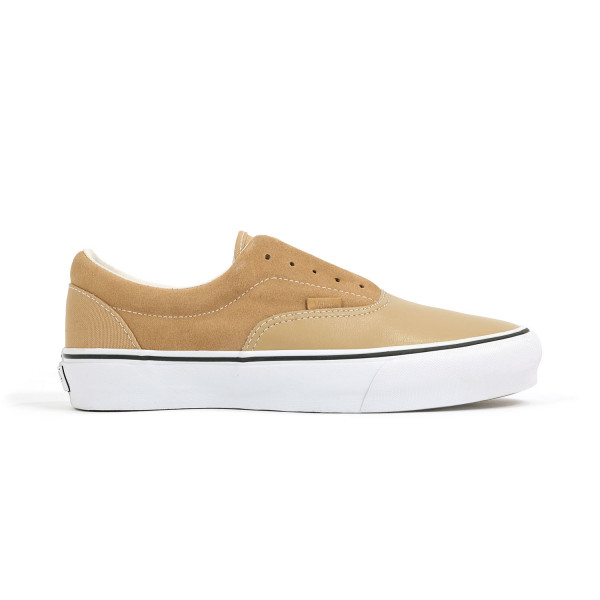 Vans Vault Engineered Garments Era Gore VLT LX Tan