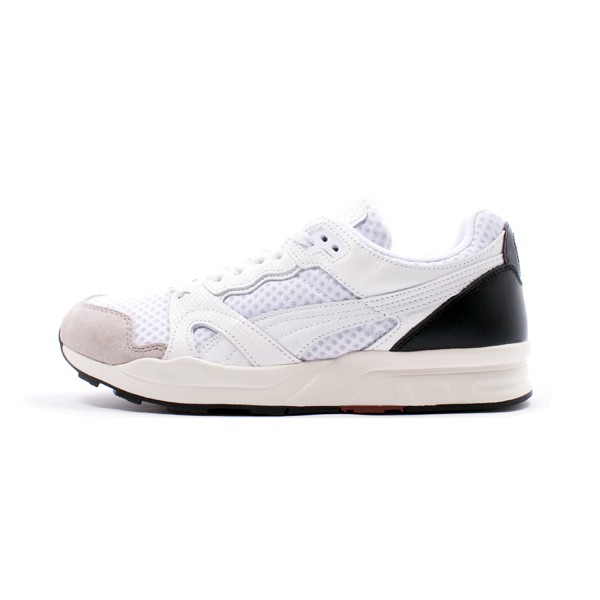 Puma Trinomic XT-2 For Fray-ID Atmos