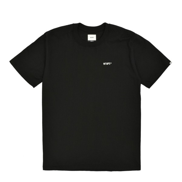 Wtaps Spec T-Shirt