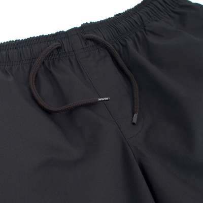 Wtaps SDDS2001 Easy Shorts | FIRMAMENT - Berlin Renaissance