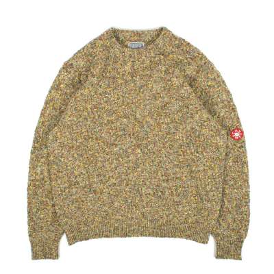 Cav Empt | FIRMAMENT - Berlin Renaissance