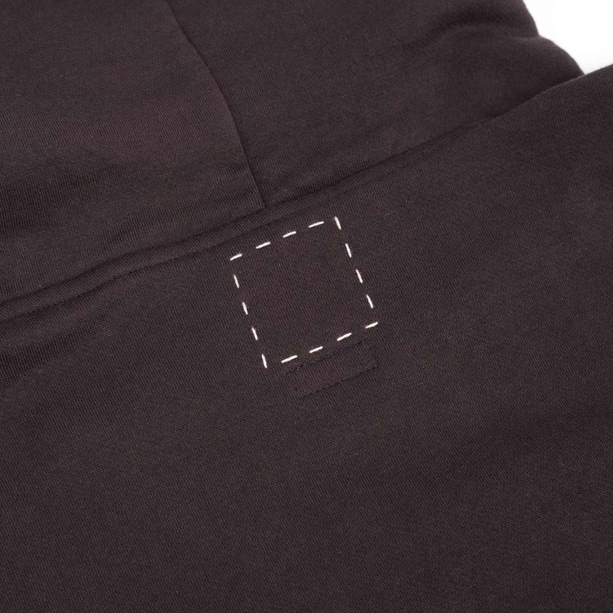 Visvim Ultimate Jumbo SB Hoodie P.O. | FIRMAMENT - Berlin Visvim Ultimate Jumbo SB Hoodie P.O. | FIRMAMENT - Berlin