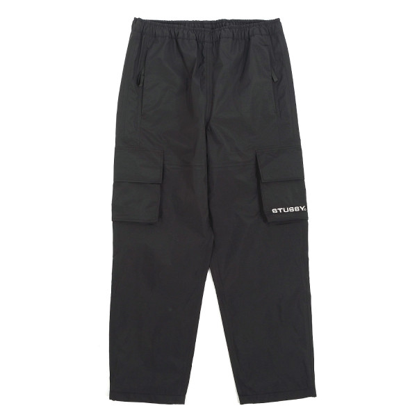 Stussy Apex Pant