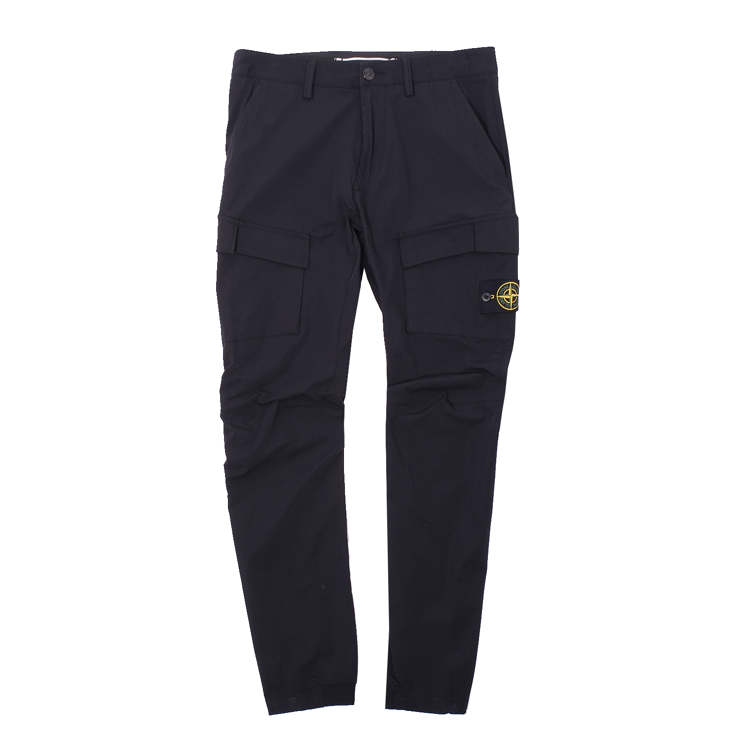 良好品】 STONE ISLAND Cargo Pant AW2003 tdh-latinoamerica.de