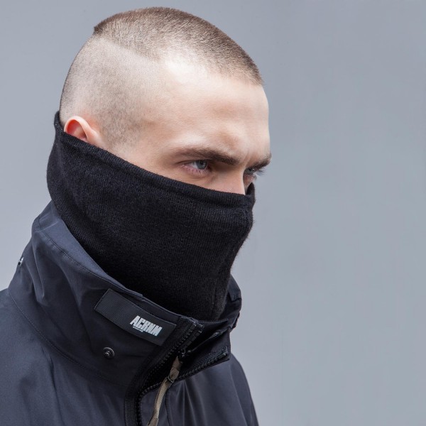 ACRONYM NG4-AK 定価72,000円 アクロニウム ボリビア製