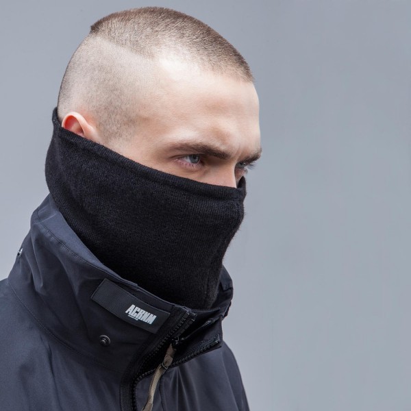 Acronym NG5-AK Neck Gaiter