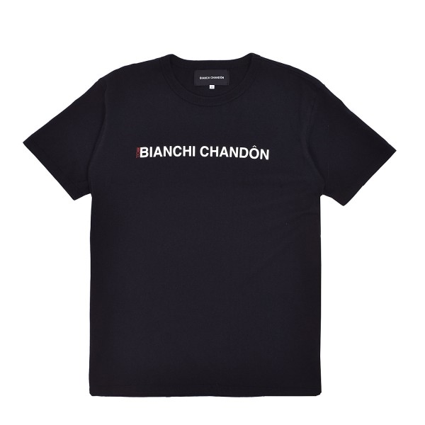 Bianca Chandon x Tom Bianchi Bianchi Chandon T-Shirt