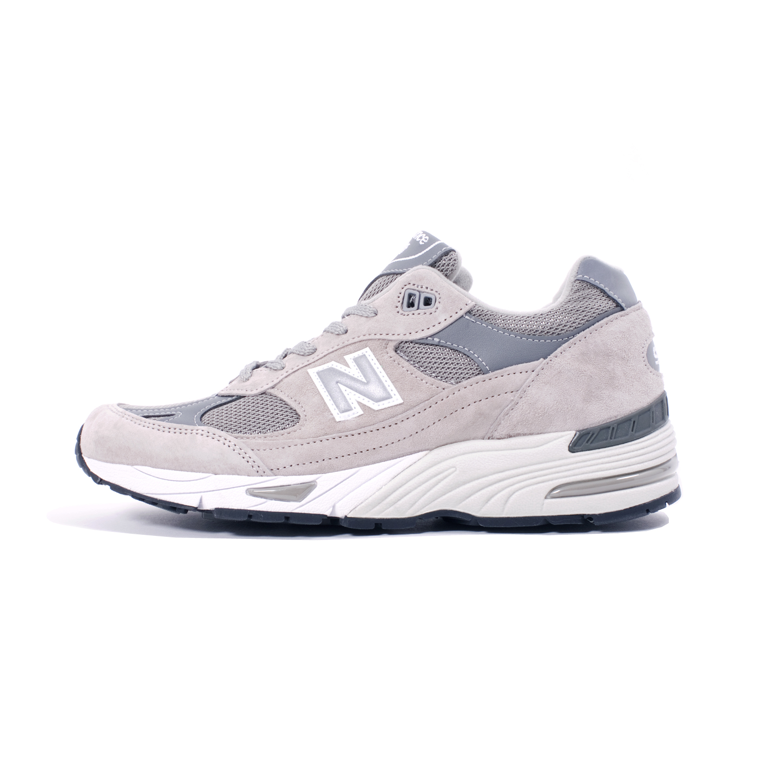 new balance 991 01