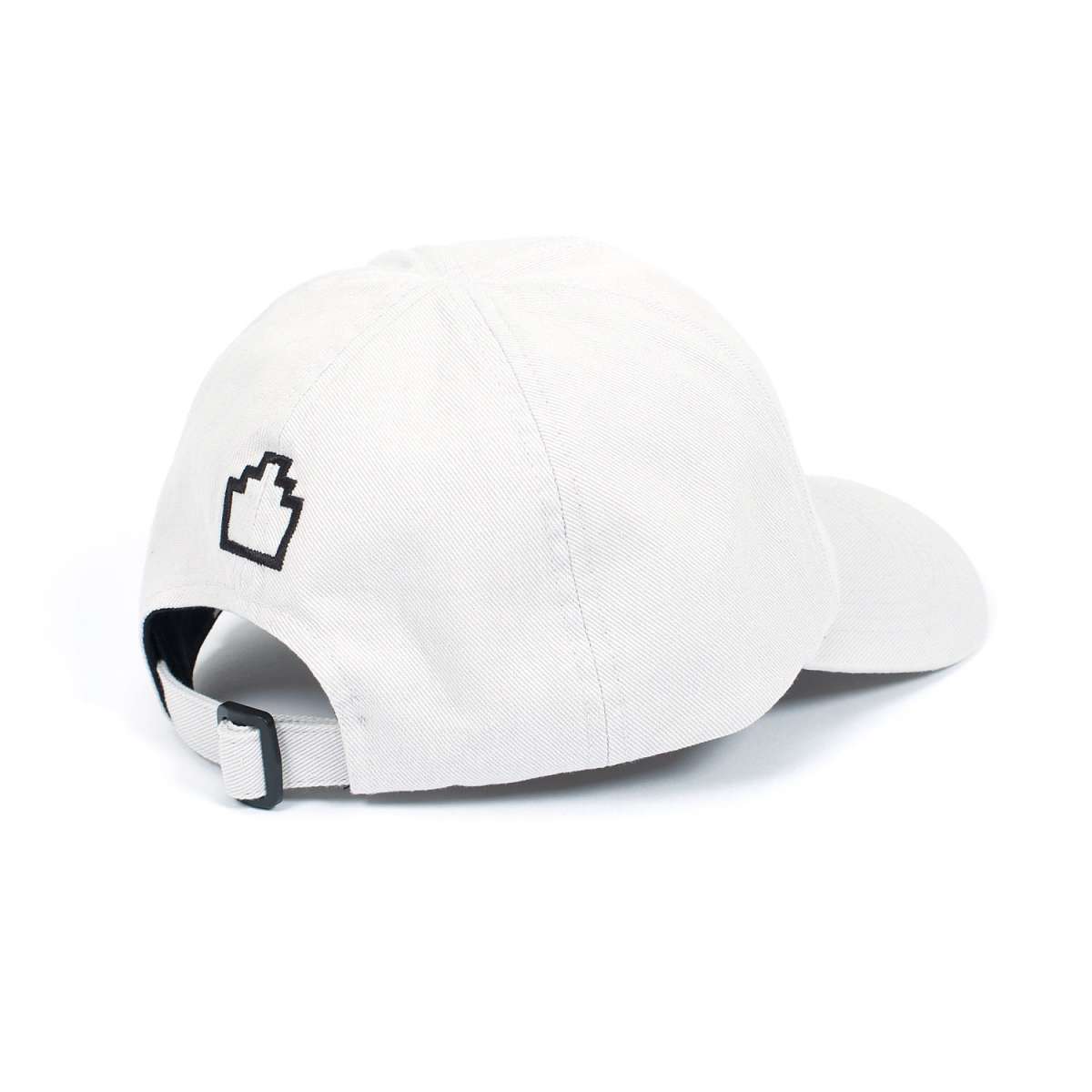 C.E CAVEMPT シーイー キャップ FLAT PRE COG CAP C.E（シーイー）の「【C.E / シーイー】cavempt FLAT PRE COG