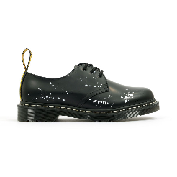 Dr. Martens Neighborhood 1461