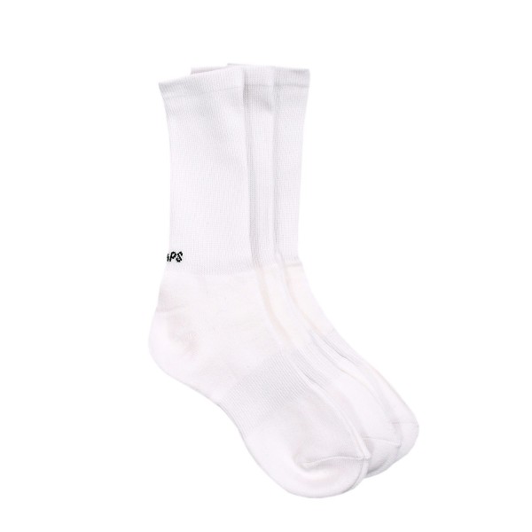 Wtaps Skivvies Socks