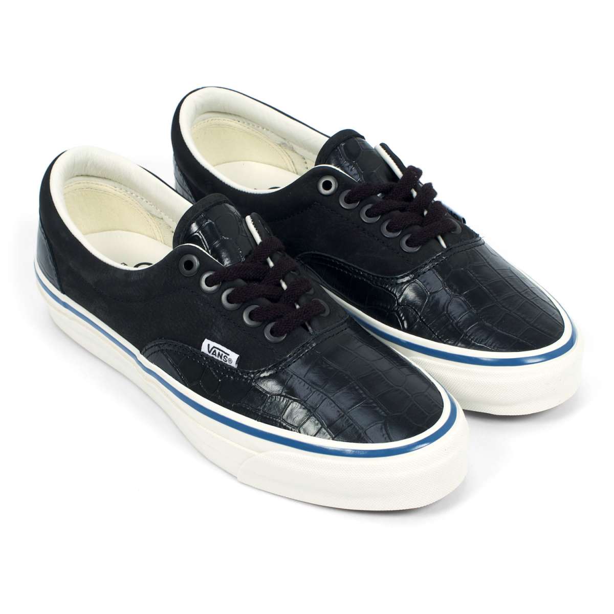 希少サイズ 国内正規品 VANS OTW ERA 95 VIBRAM 28.5 希少サイズ 国内正規品 VANS OTW ERA 95 VIBRAM 28.5 - メルカリ